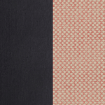 Merit 034/ Black Oak
