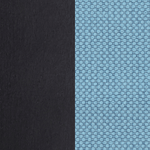 Merit 011/ Black Oak