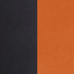 Ritz 8008/ Black Oak