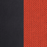 Merit 037/ Black Oak