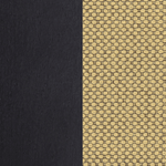Merit 026/ Black Oak