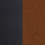 Merit 033/ Black Oak
