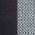 Merit 016/ Black Oak