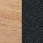 Vidar 182/ Oak