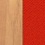 Vidar 542/ Teak Oak