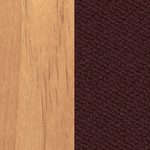Vidar 693/ Teak Oak