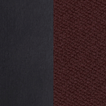 Vidar 693/ Black Oak
