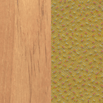 Sprinkles 424/ Teak