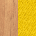 Vidar 443/ Teak Oak