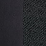 Vidar 182/ Black Oak