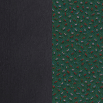 Sprinkles 974/ Black Oak