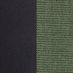 Canvas 926/ Black Oak