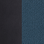 Vidar 733/ Black Oak