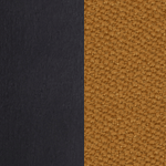 Vidar 472/ Black Oak