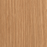 No Upholstery/ White Oak