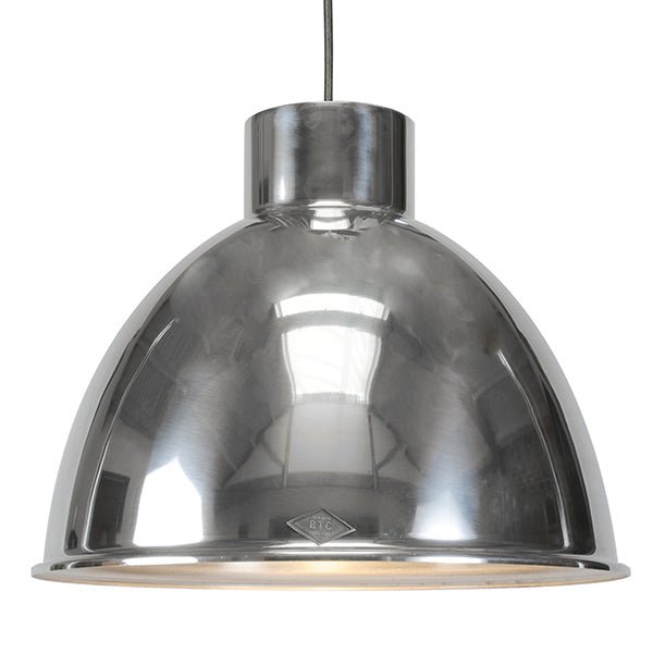 Giant 2 Pendant & DiffuserOriginal BTC