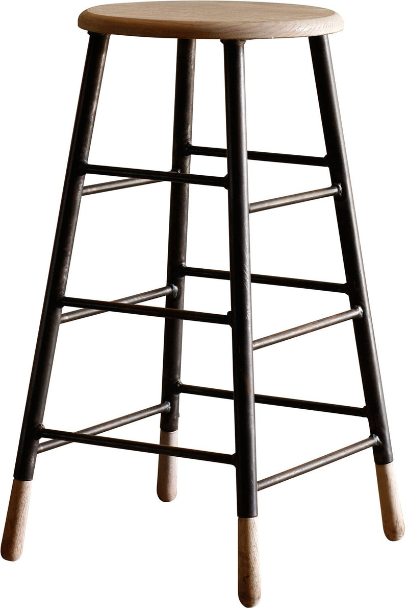 Gordon Stool