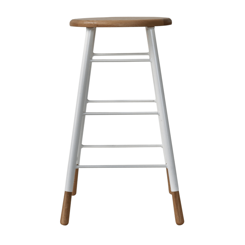Gordon Stool