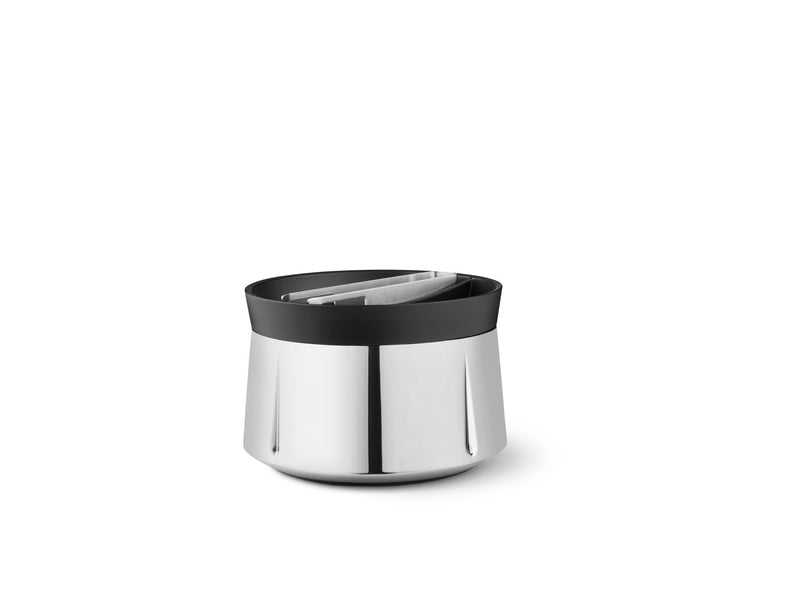 Grand Cru Ice Bucket - Rosendahl - Barware - HORNE