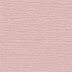 Dusty Pink (APU9)