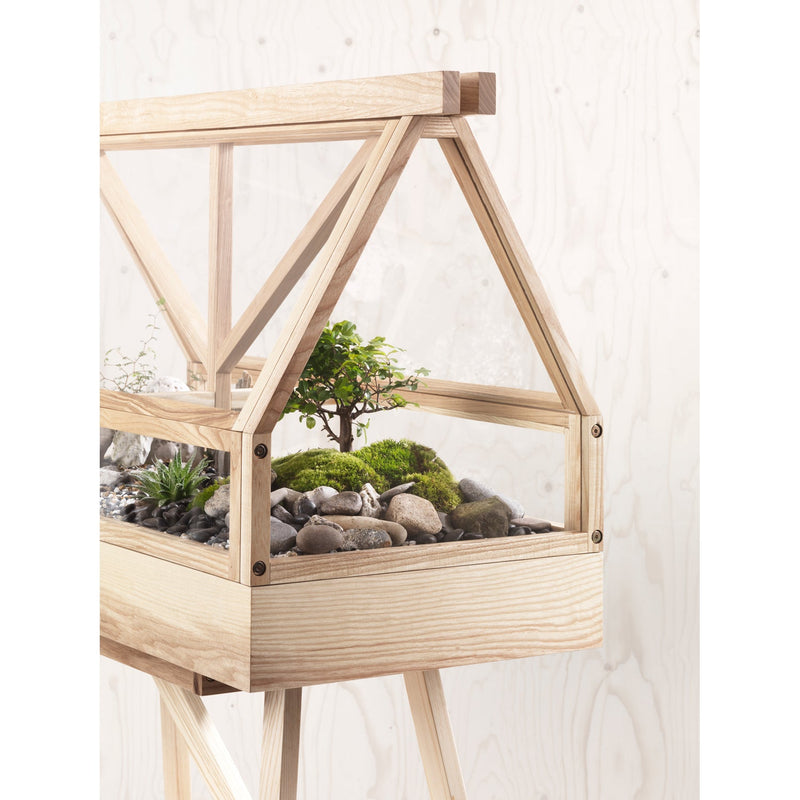 Greenhouse