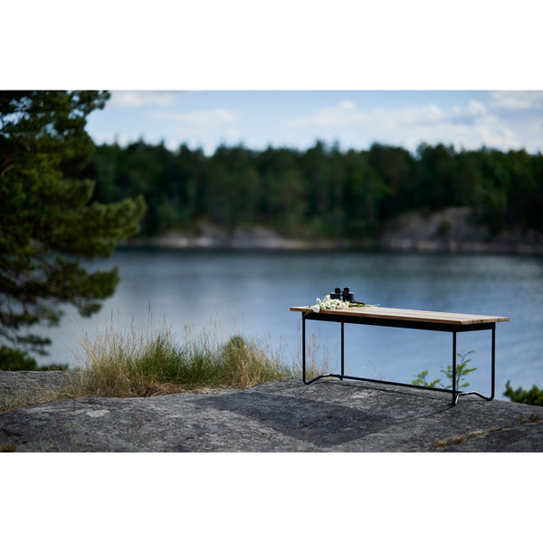 Grinda Bench