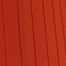 Red-Amber