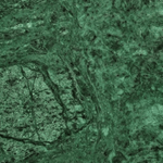 Green Guatemala Marble