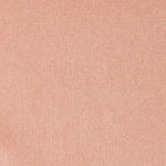 Velvet Gubi - 456