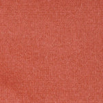 Velvet Gubi - 292