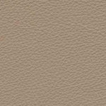 Sierra Camo - Khaki