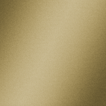 Brass