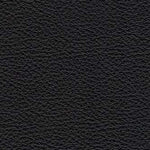 Sierra Camo - Black