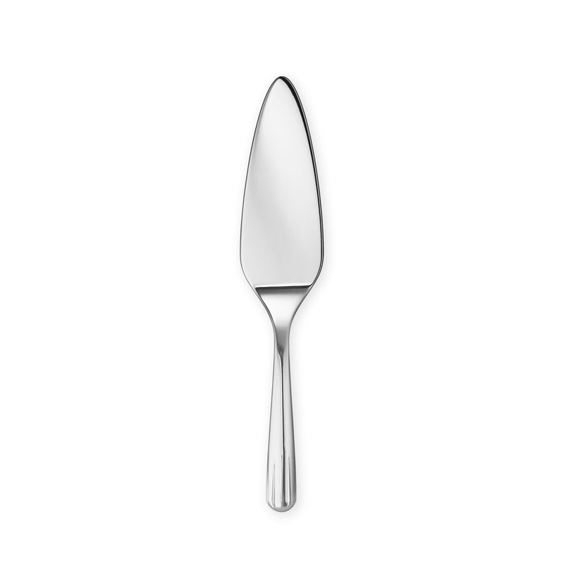 Hammershøi Cake Slice - Kähler - Serveware - HORNE