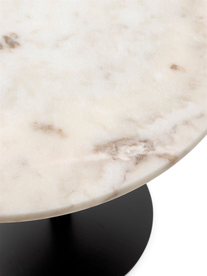 Harbour Column Bar Table - 32