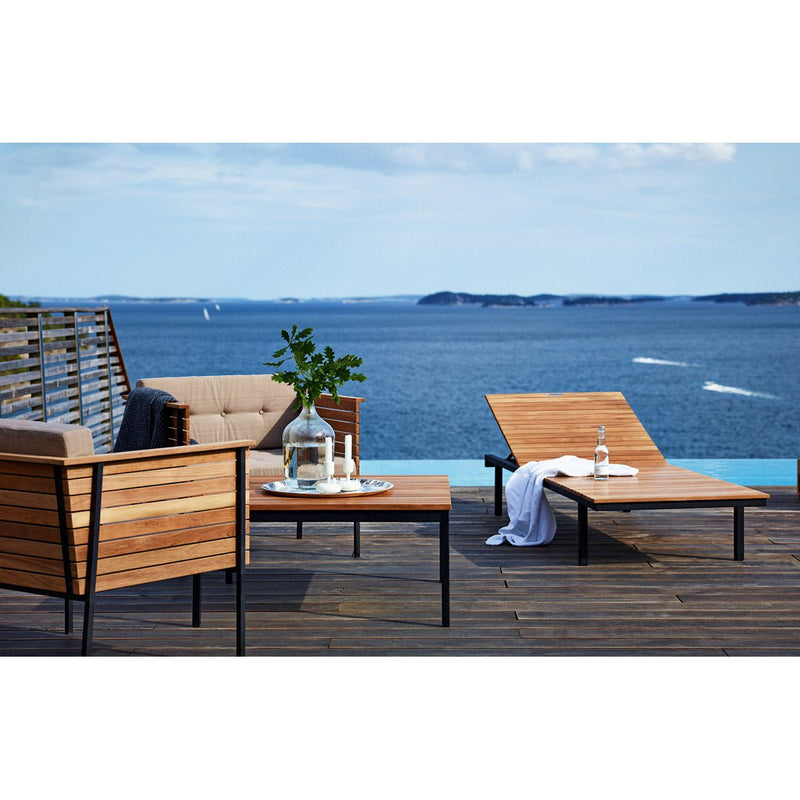 Haringe Lounge Table - Small