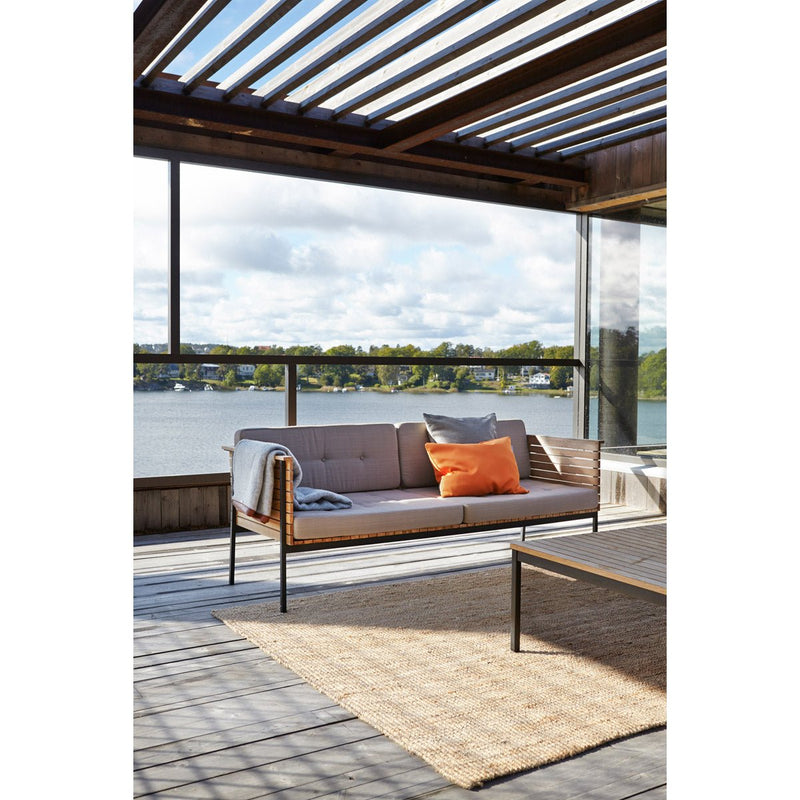Haringe Lounge Table - Small