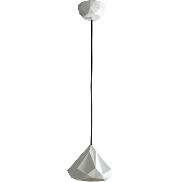 Hatton 1 Pendant