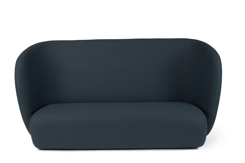 Haven 3 - Seater Sofa - Warm Nordic - Sofas - Barnum 2 - HORNE