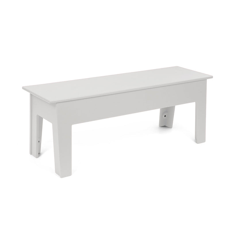 Health Club Bench - 58