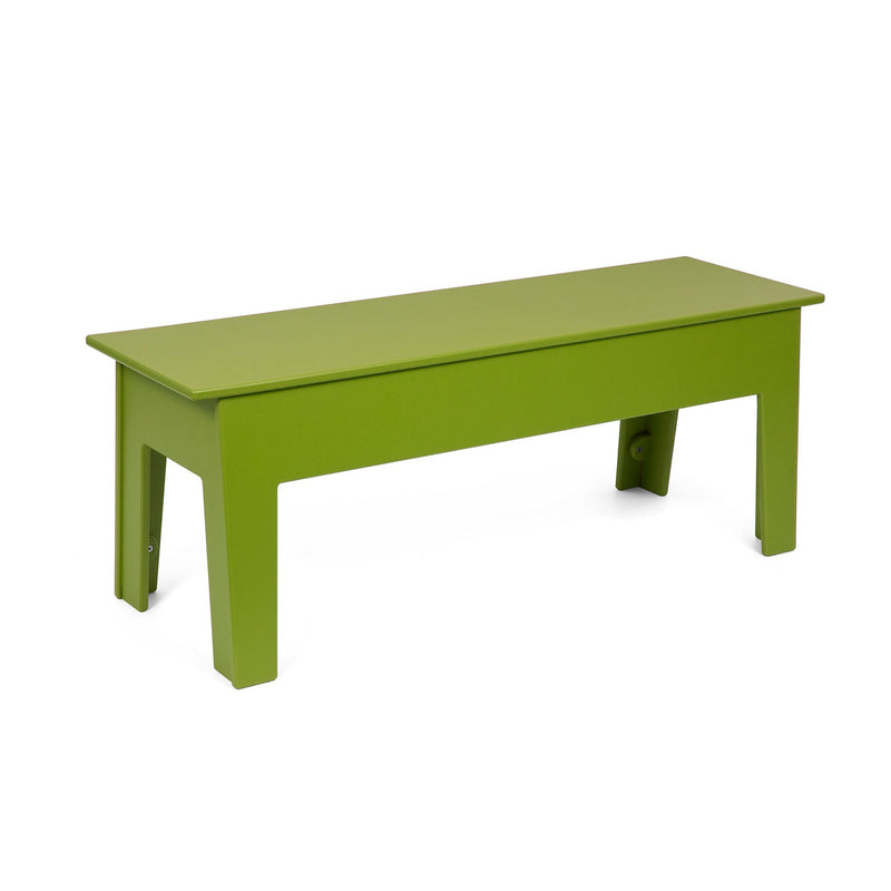 Health Club Bench - 58