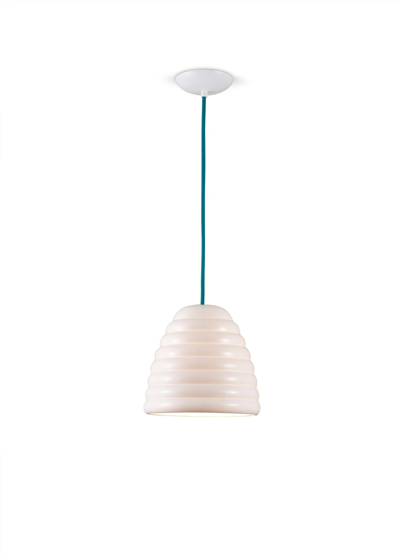 Hector Bibendum Pendant LargeOriginal BTC
