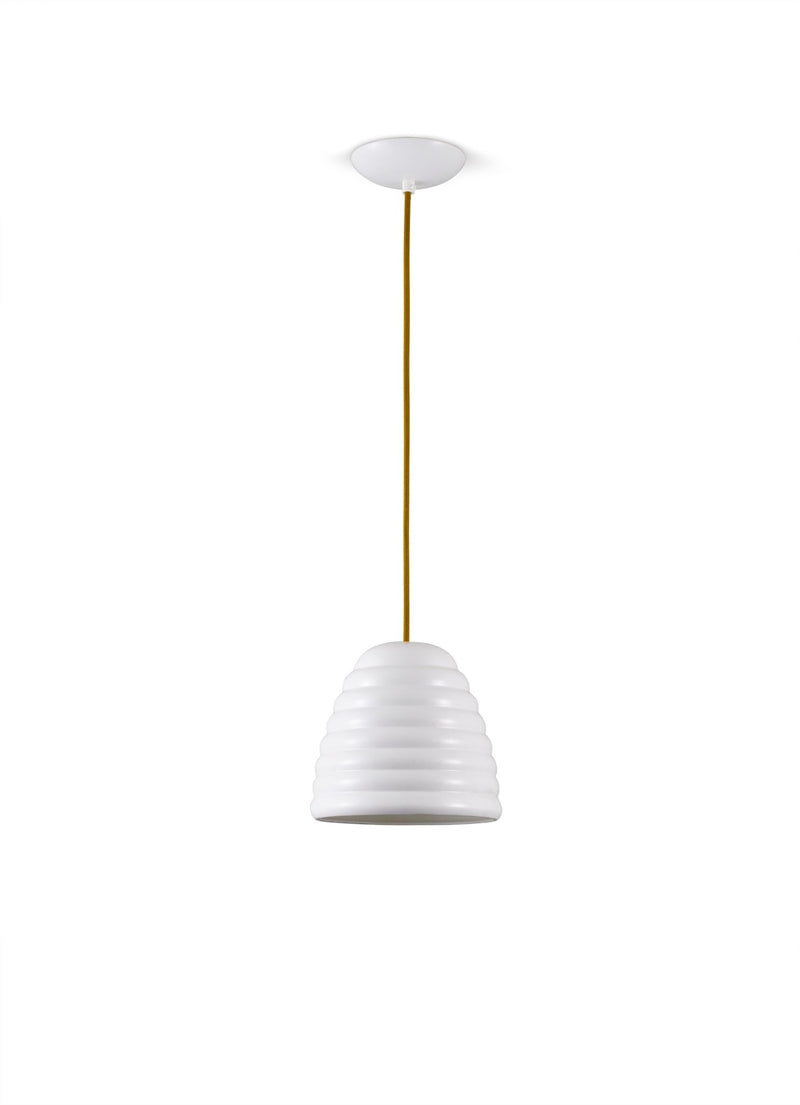 Hector Bibendum PendantMedium - Original BTC