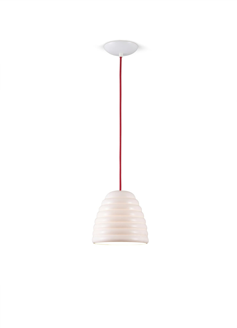 Hector Bibendum PendantMedium - Original BTC