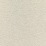 Textile White