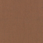 Textile Apricot