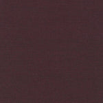 Textile Burgundy
