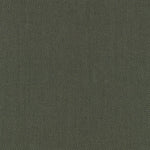 Textile Slate