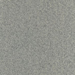 Textile Blackened White