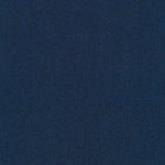Textile Blackened Blue